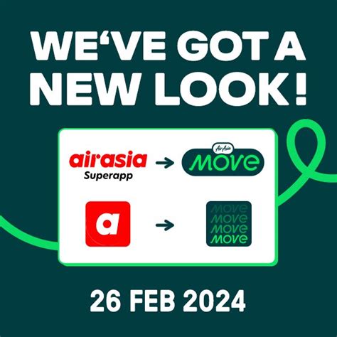 airasia flight|AirAsia MOVE .